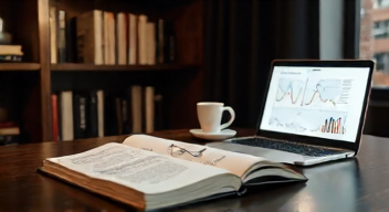 Die besten 8 Tipps bei Dividendenstrategien