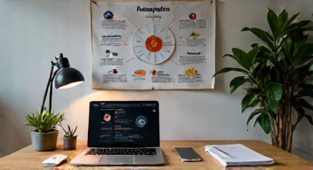 Die besten 8 Tipps bei E-Commerce