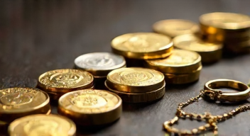 Die besten 8 Tipps bei Edelmetall-Investitionen