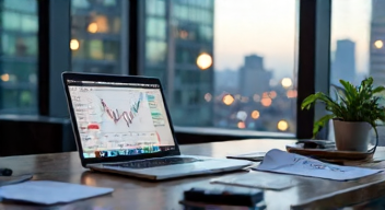 Die besten 8 Tipps bei ETF-Investitionen