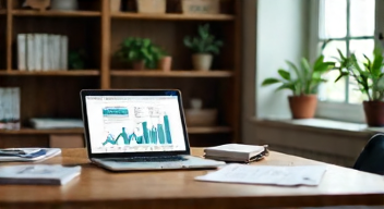 Die besten 8 Tipps bei ETF-Investitionen