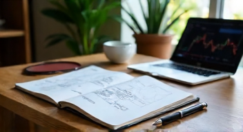 Die besten 8 Tipps bei ETF Sparplänen