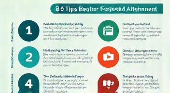 Die besten 8 Tipps bei Festgeldanlagen