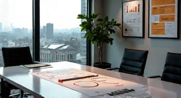 Die besten 8 Tipps bei Finanzinvestitionen