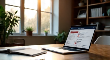 Die besten 8 Tipps bei Firmentagesgeld