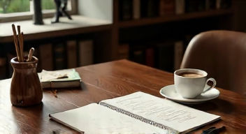 Die besten 8 Tipps bei Geldanlagen