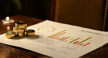 Die besten 8 Tipps bei Goldinvestitionen