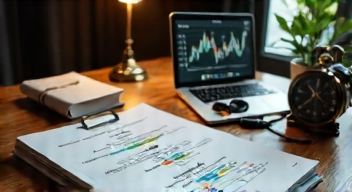 Die besten 8 Tipps bei Investitionen