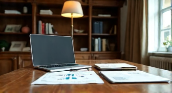 Die besten 8 Tipps bei Investitionen