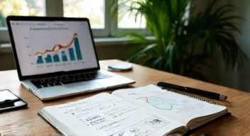 Die besten 8 Tipps bei Investitionen