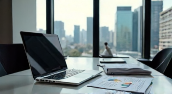 Die besten 8 Tipps bei Investitionen