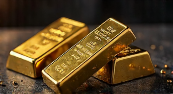 Die besten 8 Tipps bei Investitionen in Edelmetalle