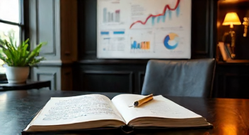 Die besten 8 Tipps bei Investitionen in Chip- und Speicheraktien