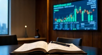 Die besten 8 Tipps bei Investitionen in den Nasdaq 100