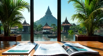 Die besten 8 Tipps bei Investitionen in Indonesien