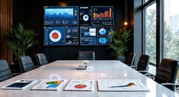 Die besten 8 Tipps bei Investitionen in KI