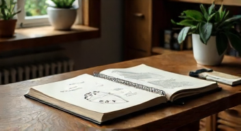 Die besten 8 Tipps bei Investitionen in Smallcaps