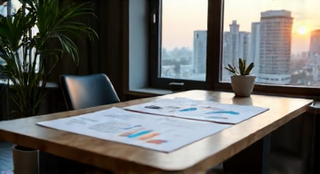 Die besten 8 Tipps bei Kupferinvestitionen