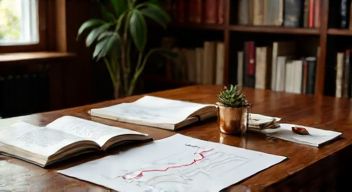 Die besten 8 Tipps bei Kupferpreisen