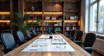 Die besten 8 Tipps bei Marktanalysen