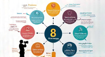 Die besten 8 Tipps bei Marktveränderungen