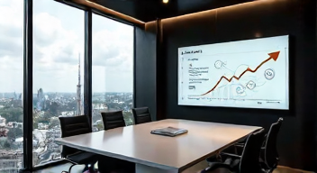 Die besten 8 Tipps bei Microsoft-Investitionen