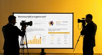 Die besten 8 Tipps bei Tether Gold