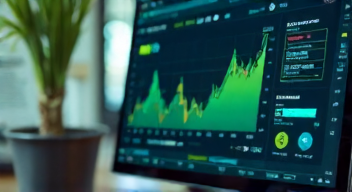 Die besten 8 Tipps bei Trade Republic