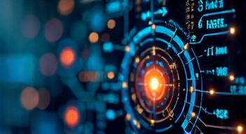 Die besten 8 Tipps bei TSMC