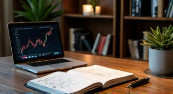 Die besten 8 Tipps bei Value Investing