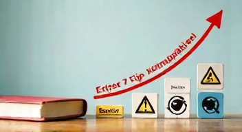 Die besten 8 Tipps bei Wirtschaftskriminalität