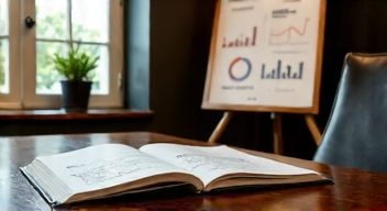 Die besten 8 Tipps bei Zinsen und Tagesgeld