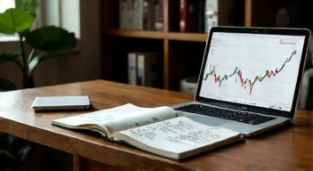 Die besten 8 Tipps beim Investieren in den Peso