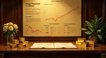 Die besten 8 Tipps beim Investieren in Gold