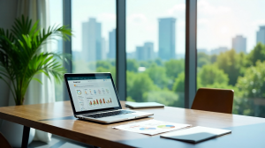 Die besten Robo-Advisors: Performance, Nachhaltigkeit und Kostenvergleich 2026