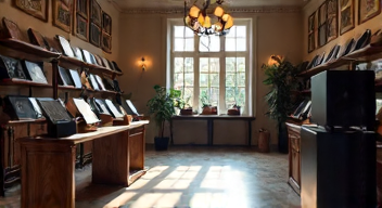 Die emotionale Kraft der Musik im Handel (10/10)