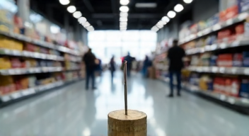 Die Fragilität der Inlandsnachfrage und ihre Folgen (5/10)