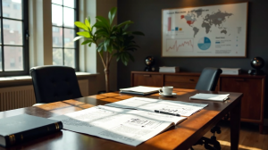 Die Geheimnisse der 13F-Berichte: Insider-Infos, Aktien, Experten