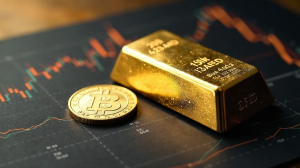 Die Geheimnisse der Rohstoffinvestitionen: Gold, Silber und PGE’s