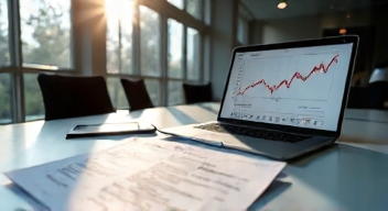 Die Herausforderungen eines Depotwechsels (2/10)