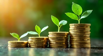 Die künstlerische Perspektive auf Dividenden und ihre Bedeutung (10/10)