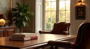 Die Kultur des Geldes: Ein neues Verständnis (3/10)