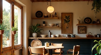 Die kulturelle Bedeutung kleiner Unternehmen für die Wirtschaft (3/10)