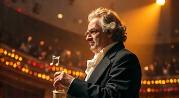 Die kulturelle Bedeutung von Bitcoin in der Musik (10/10)