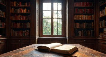 Die kulturelle Dimension der Geldanlage (3/10)