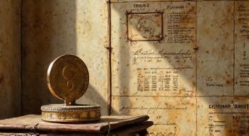 Die kulturelle Perspektive auf Investitionen (3/10)