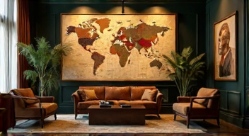 Die kulturelle Perspektive auf Investments und Diversifikation