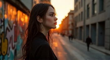 Die kulturelle Stimme der Generation Z (10/10)