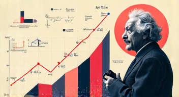 Die Kunst der Trendanalyse (3/10)