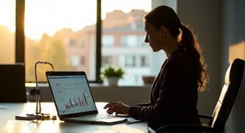 Die Kunst des Geldanlegens (10/10)